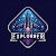 Ikon program: Space Explorer