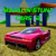 Icon of program: Madalin Stunt Cars 2