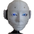 NMOOV ROBOT V2 icon