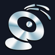 أيقونة البرنامج: WebMoney Keeper Pro