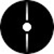 Ikona programu: YouTube Shorts to Normal …