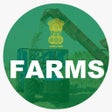 Icon of program: FARMS- Farm Machinery Sol…