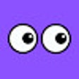 Icoon van programma: Ask on Video: 1-Click Cap…