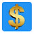 أيقونة البرنامج: RebateCodes