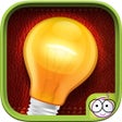 ไอคอนของโปรแกรม: عبقري