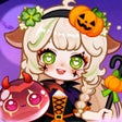Programikonen: Slimaid Princess: Fairy