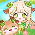 Icono de programa: Slimaid Princess: Fairy