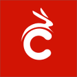 程序图标：Carnab