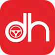 程序图标: DriverHyre