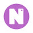 Ikon program: Niftytab