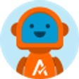 Icoon van programma: Avalara | Intelligent Com…