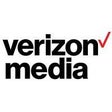 Icono de programa: Verizon Cloud