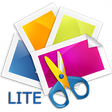 Icon of program: Picture Collage Maker Lit…