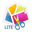 プログラムのアイコン：Picture Collage Maker Lit…
