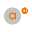 Icoon van programma: Anderzorg app