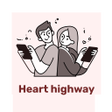 Иконка программы: Heart Highway