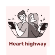 Heart Highway