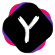 程序图标：Yasama- Ismlarga rasmlar