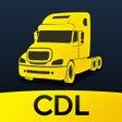 Programikonen: CDL Test Prep: Practice T…