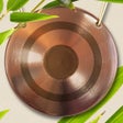 プログラムのアイコン：Meditation Time 2.0