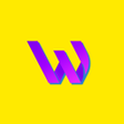プログラムのアイコン：World3D Soft