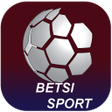 أيقونة البرنامج: Live Football Tv HD