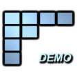Иконка программы: Kainy (Demo)