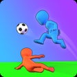 Ikon program: Soccer Attack