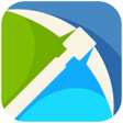Icono de programa: Bitcoin Mining