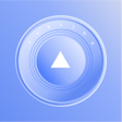 Иконка программы: Blue Eye