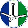 Icon of program: JCS Sainyam