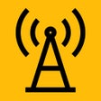 أيقونة البرنامج: Signal Finder - Cell Towe…