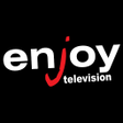 Icon of program: Enjoy Television