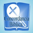 Ícone do programa: Concordancia Bíblica Sagr…