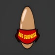 أيقونة البرنامج: Egg Surprise