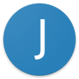 プログラムのアイコン：Jジャニーズの最新情報最新ニュース