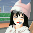 Icon of program: sakura school wallpaper