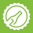 Symbol des Programms: flaschenpost