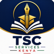 程序图标：Teachers Service Commissi…