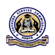 Teachers Service Commission