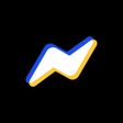 程序图标：Zing AI: Home  Gym Workou…