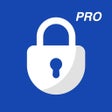 Ikon program: Strongbox Pro Lifetime