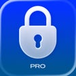 프로그램 아이콘: Strongbox Pro Lifetime
