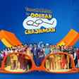 أيقونة البرنامج: Taarak Mehta Ka Ooltah Ch…