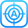 Symbol des Programms: AEO Advice