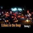 Icon of program: Echoes in the Deep