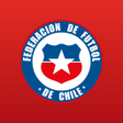 プログラムのアイコン：LaRoja Oficial