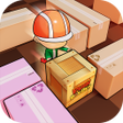 プログラムのアイコン：Push Box Out