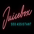 Icon of program: Juicebox SEO Assistant