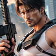 Ikona programu: Last Survivor : Apocalyps…